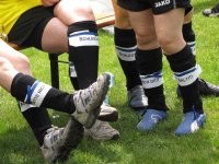 10 fussball 40